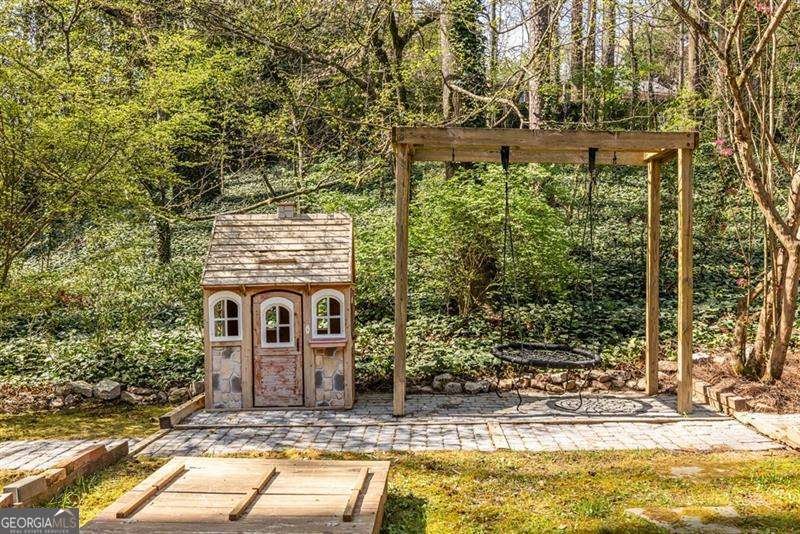 868 Scott Circle Decatur - Photo 60