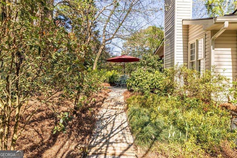 868 Scott Circle Decatur - Photo 62