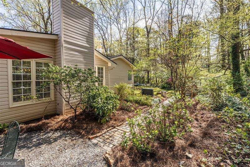 868 Scott Circle Decatur - Photo 64