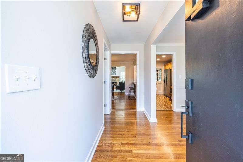 868 Scott Circle Decatur - Photo 7