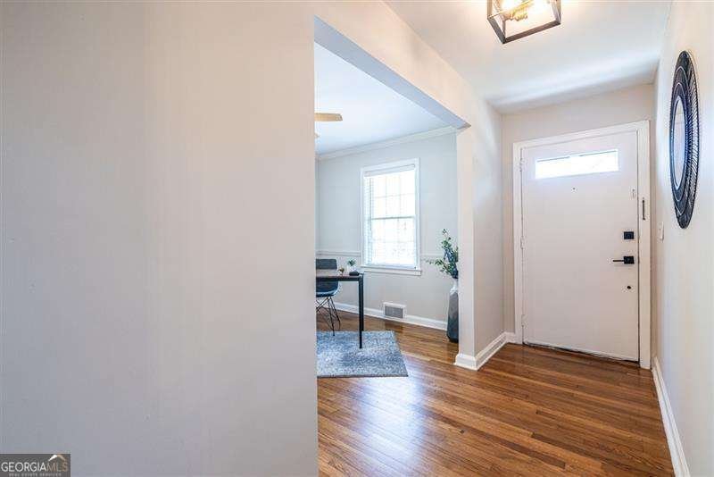 868 Scott Circle Decatur - Photo 8