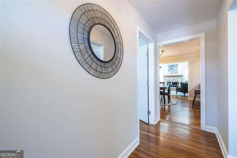 868 Scott Circle Decatur - Photo 9