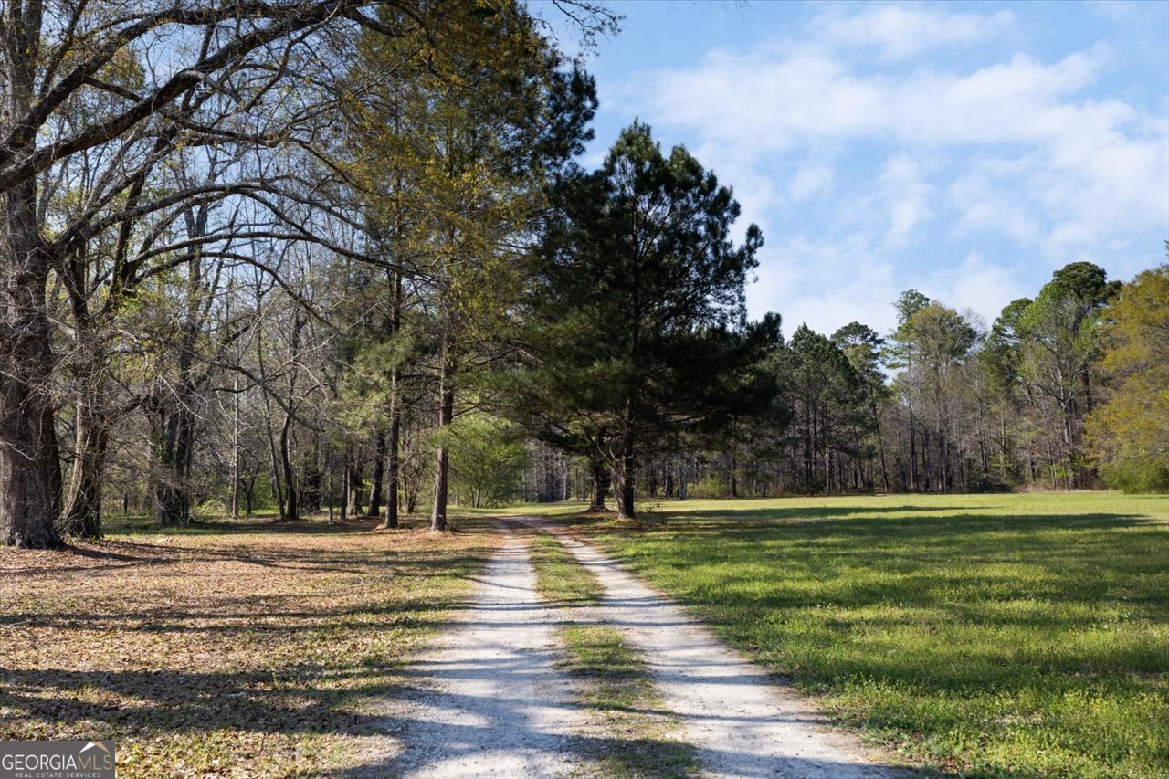 1053 Ga Highway 26 Cochran - Photo 10