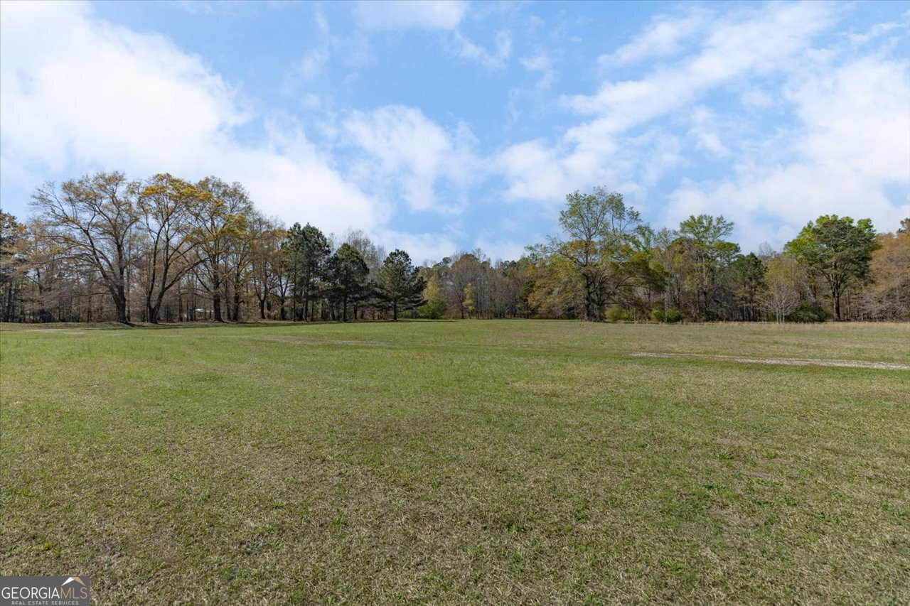 1053 Ga Highway 26 Cochran - Photo 12