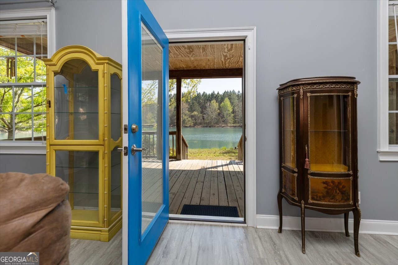 1053 Ga Highway 26 Cochran - Photo 14