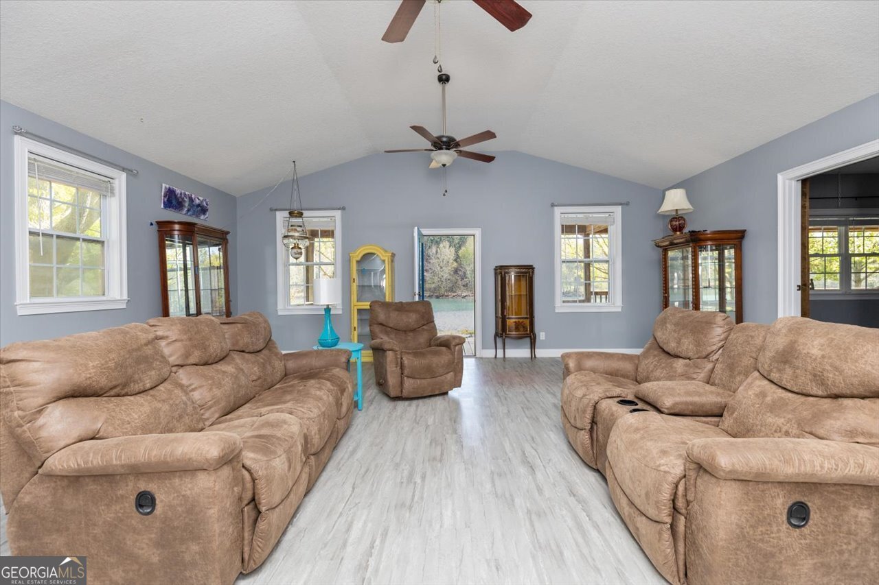 1053 Ga Highway 26 Cochran - Photo 15