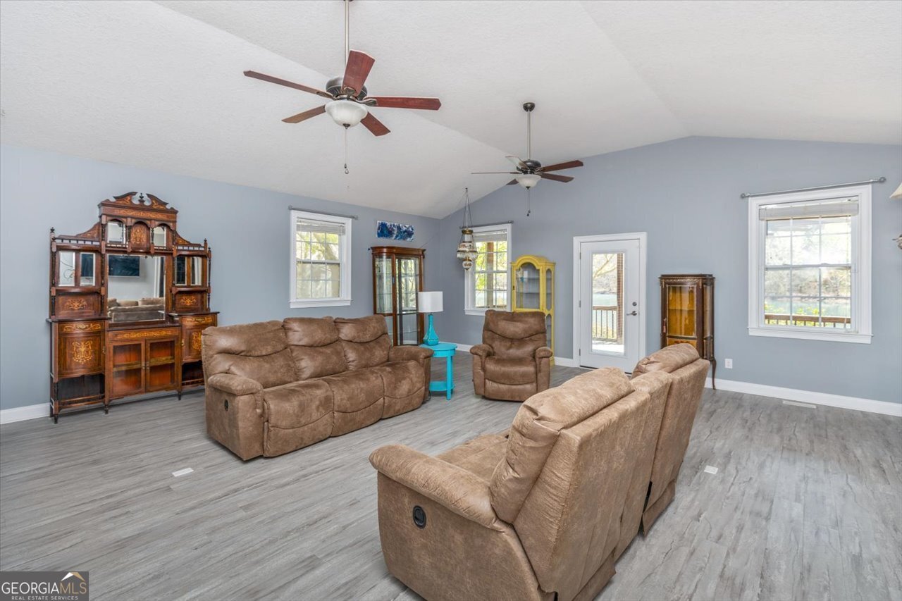 1053 Ga Highway 26 Cochran - Photo 16