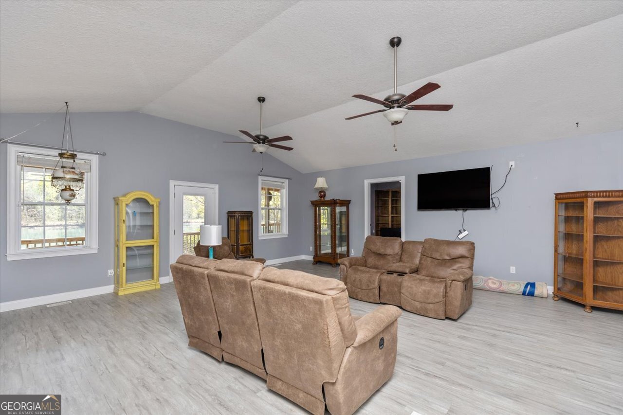 1053 Ga Highway 26 Cochran - Photo 17