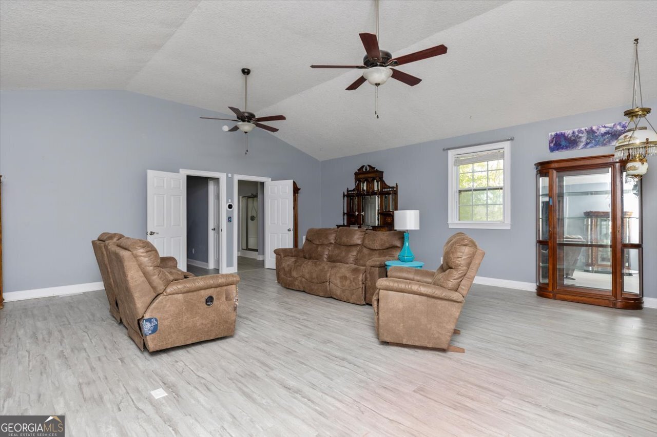 1053 Ga Highway 26 Cochran - Photo 18