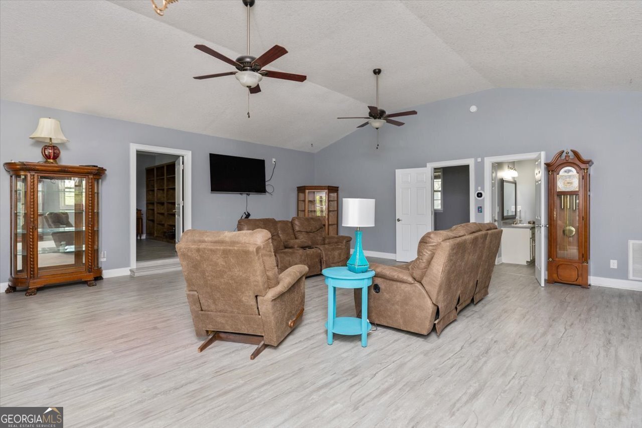 1053 Ga Highway 26 Cochran - Photo 19