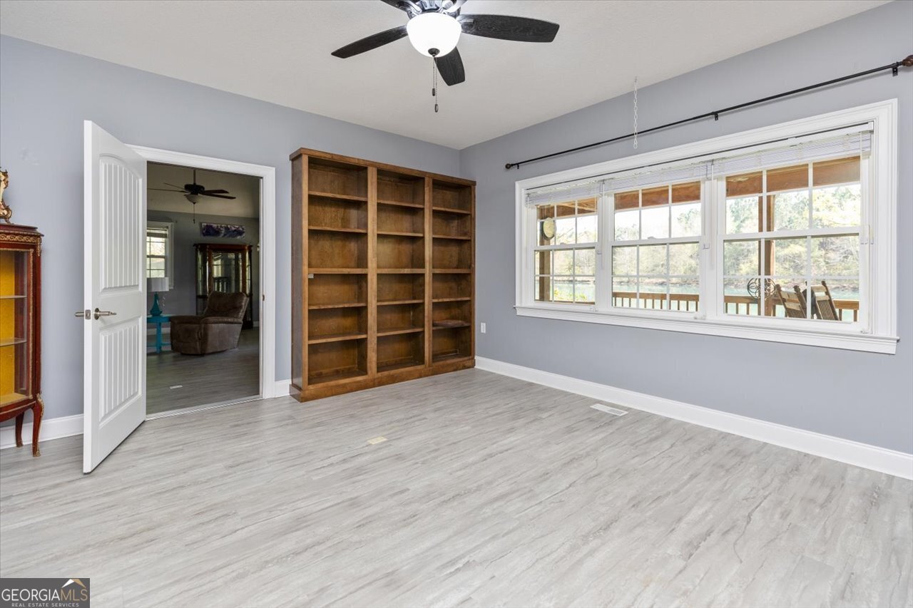 1053 Ga Highway 26 Cochran - Photo 20