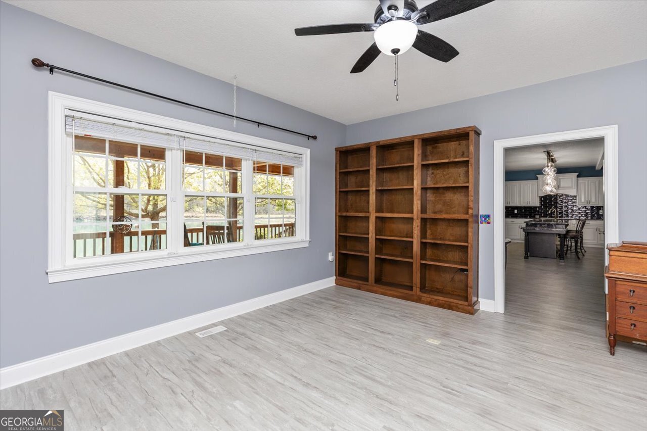 1053 Ga Highway 26 Cochran - Photo 21