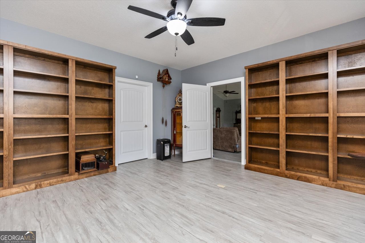 1053 Ga Highway 26 Cochran - Photo 22