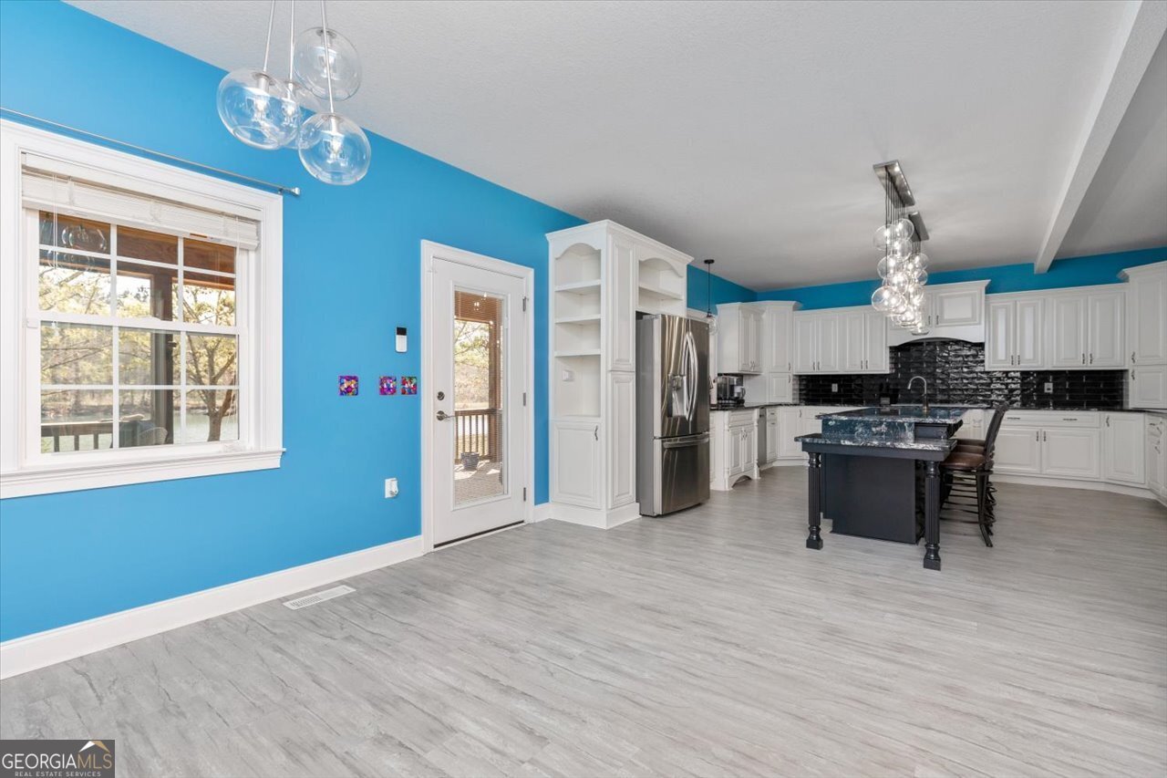 1053 Ga Highway 26 Cochran - Photo 23