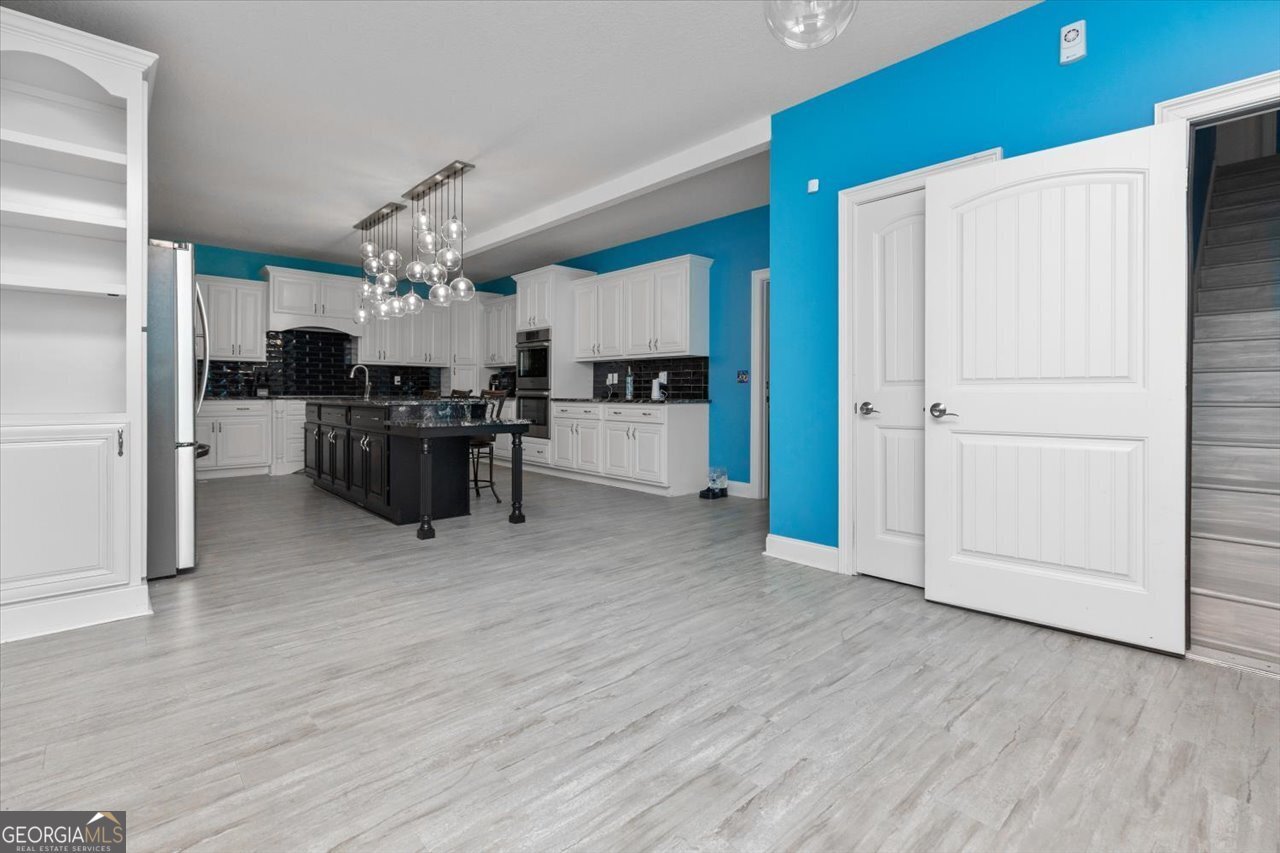 1053 Ga Highway 26 Cochran - Photo 24