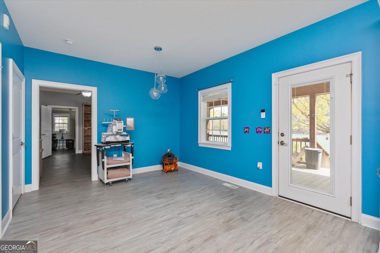 1053 Ga Highway 26 Cochran - Photo 25