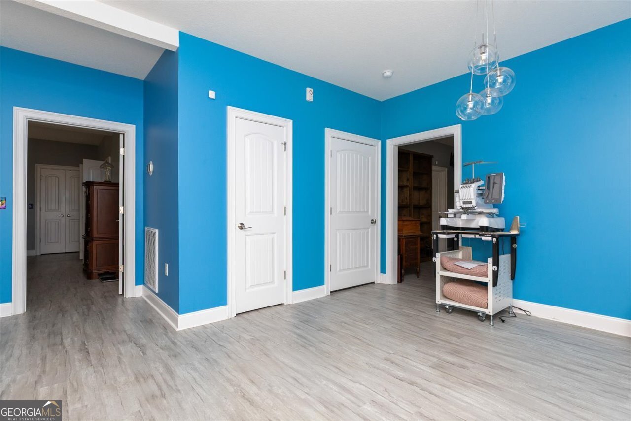 1053 Ga Highway 26 Cochran - Photo 26