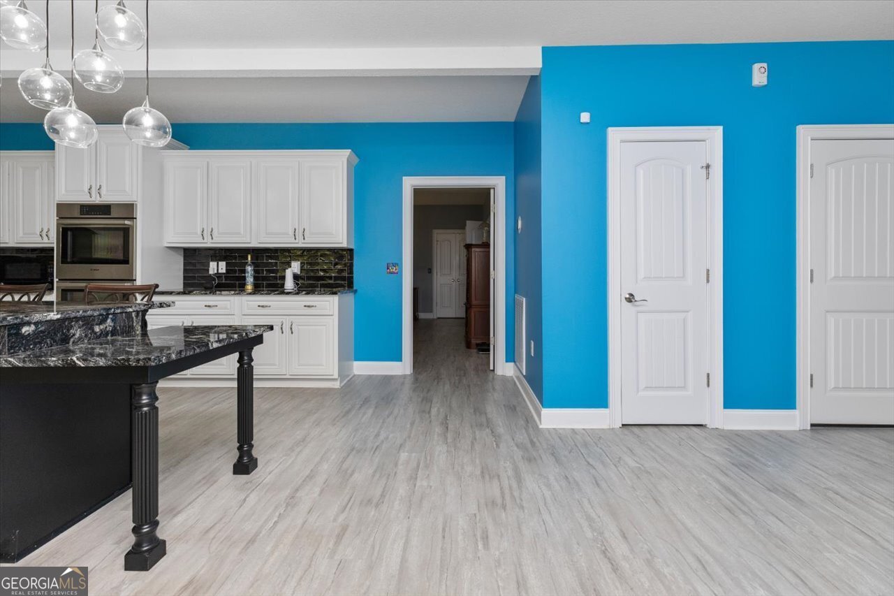 1053 Ga Highway 26 Cochran - Photo 27