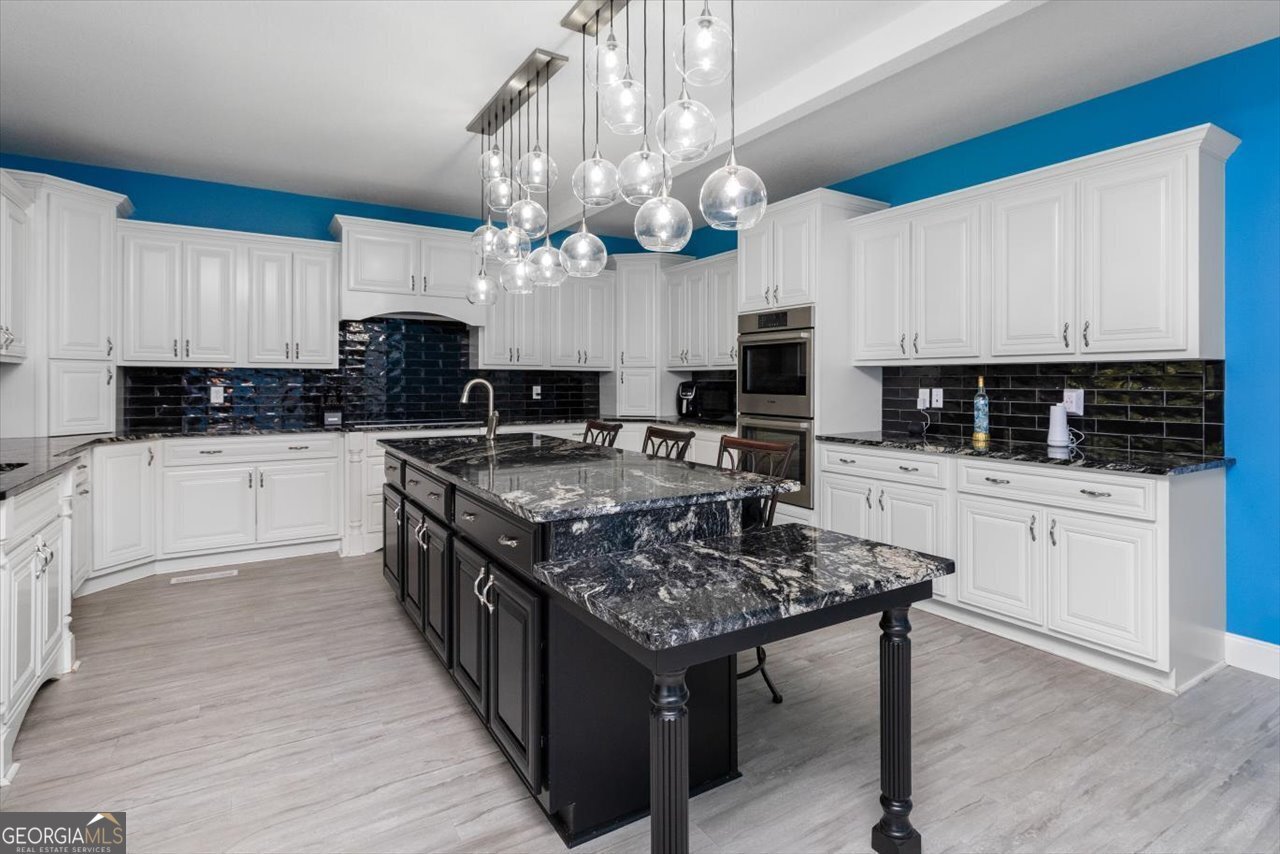 1053 Ga Highway 26 Cochran - Photo 28