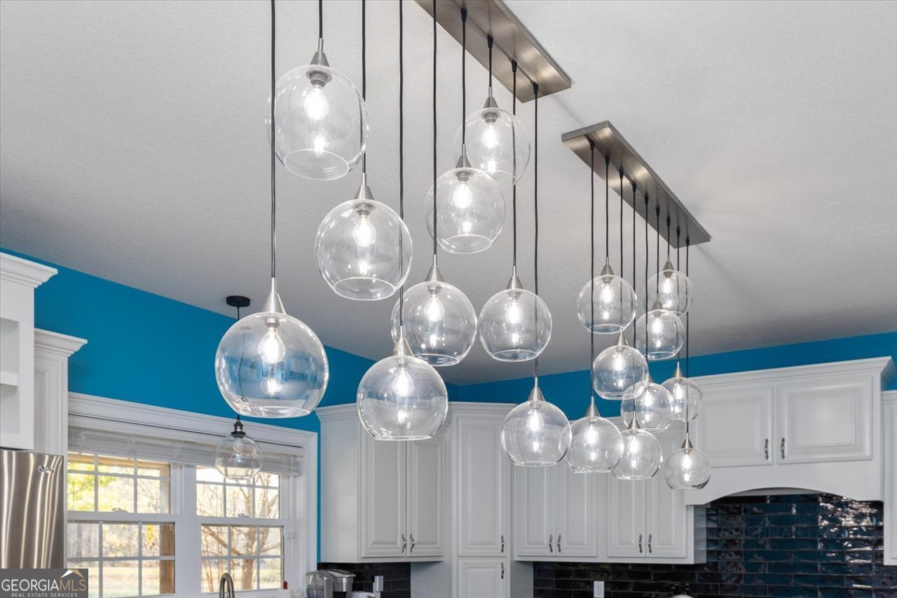 1053 Ga Highway 26 Cochran - Photo 29