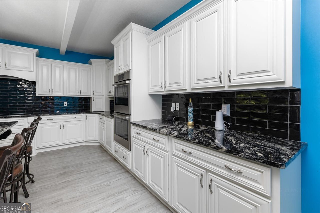 1053 Ga Highway 26 Cochran - Photo 30