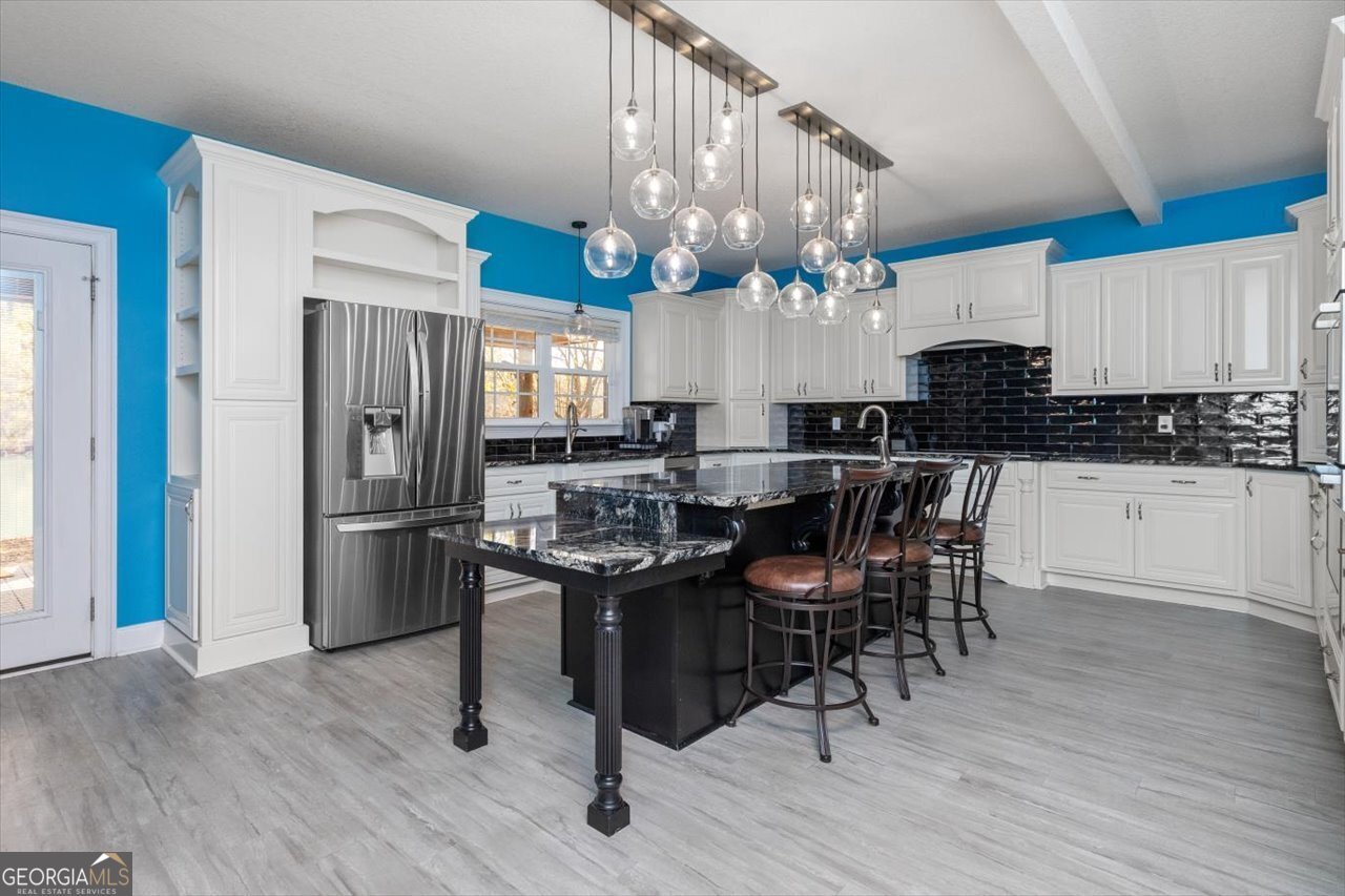 1053 Ga Highway 26 Cochran - Photo 31