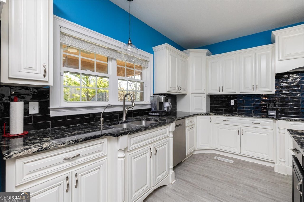 1053 Ga Highway 26 Cochran - Photo 33