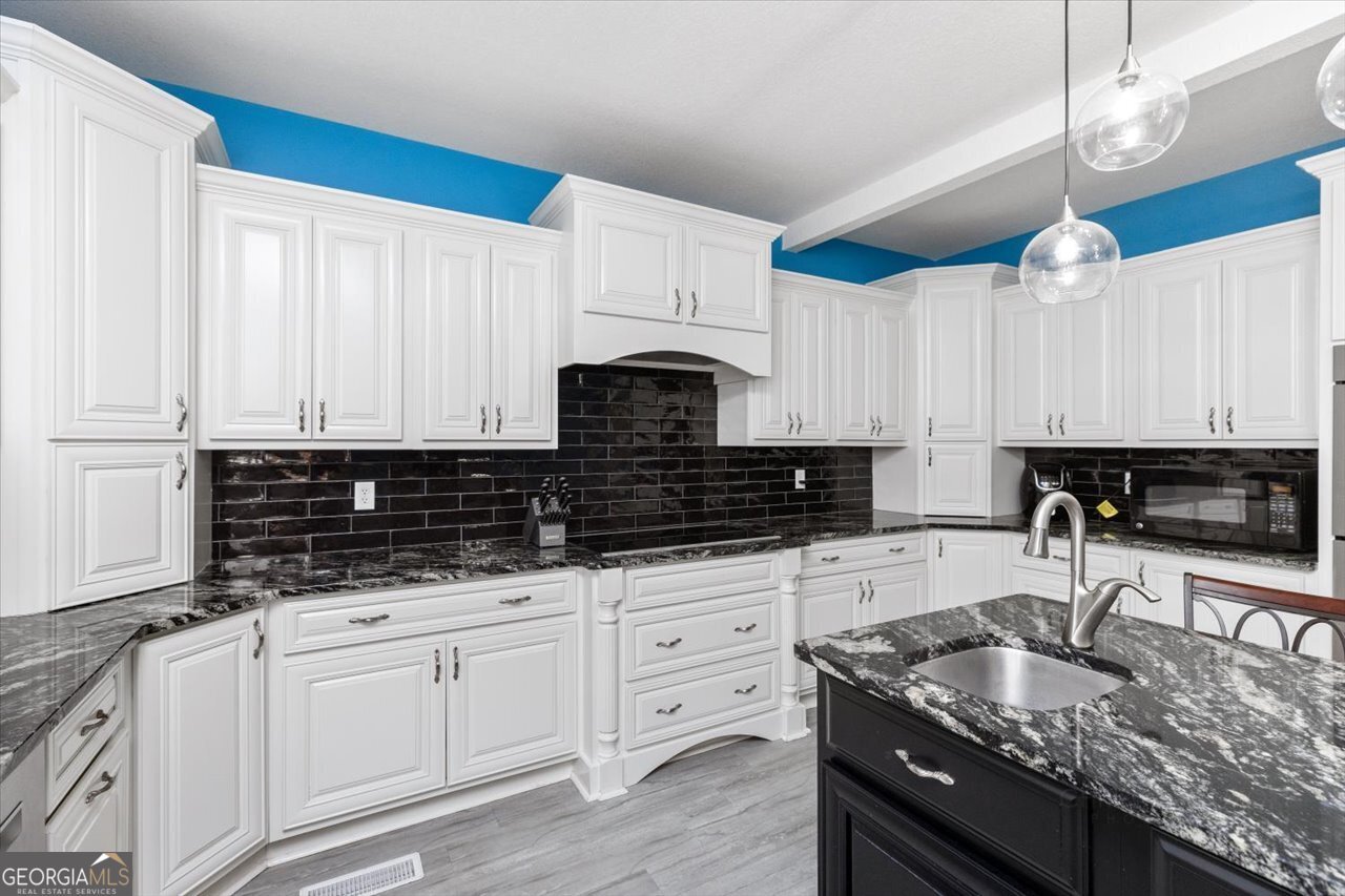 1053 Ga Highway 26 Cochran - Photo 34