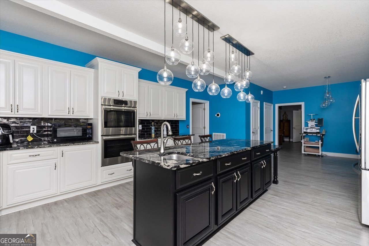 1053 Ga Highway 26 Cochran - Photo 35