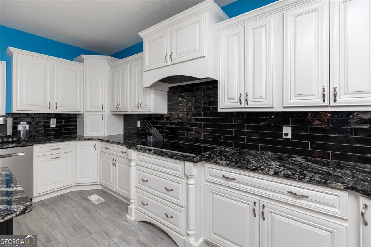 1053 Ga Highway 26 Cochran - Photo 38