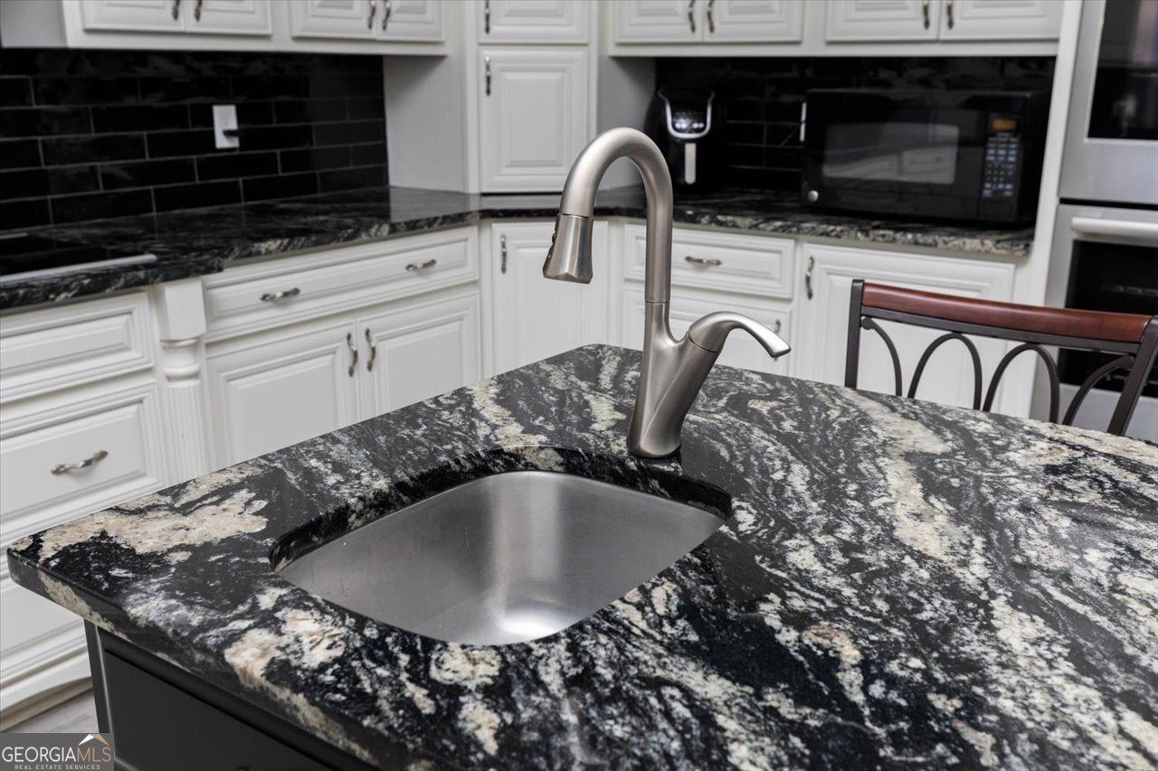 1053 Ga Highway 26 Cochran - Photo 39