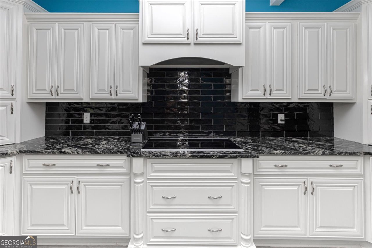 1053 Ga Highway 26 Cochran - Photo 40