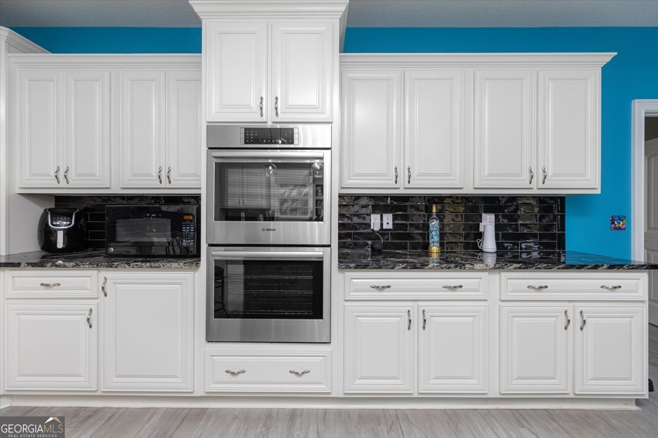 1053 Ga Highway 26 Cochran - Photo 41