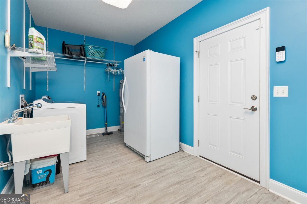 1053 Ga Highway 26 Cochran - Photo 42