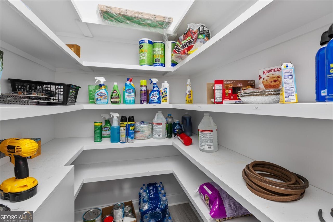 1053 Ga Highway 26 Cochran - Photo 43