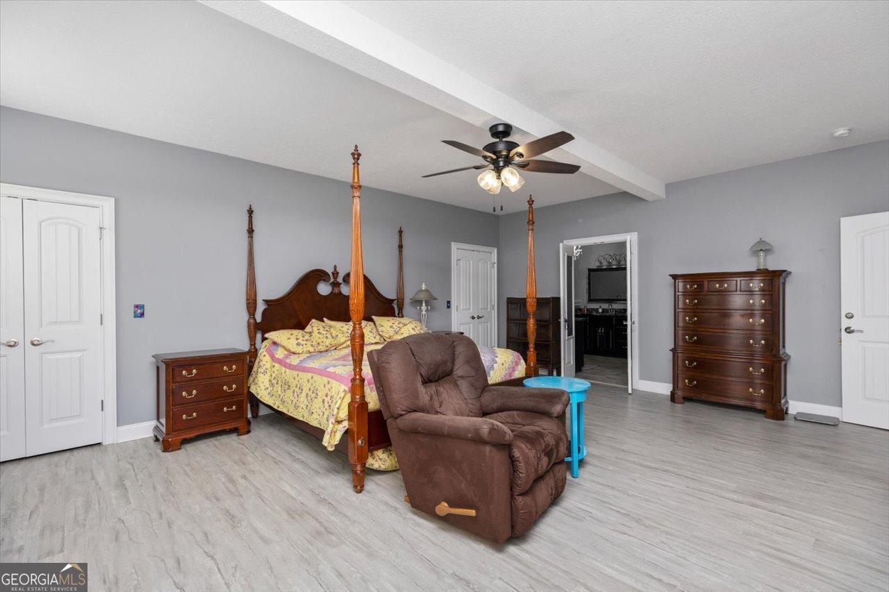 1053 Ga Highway 26 Cochran - Photo 45