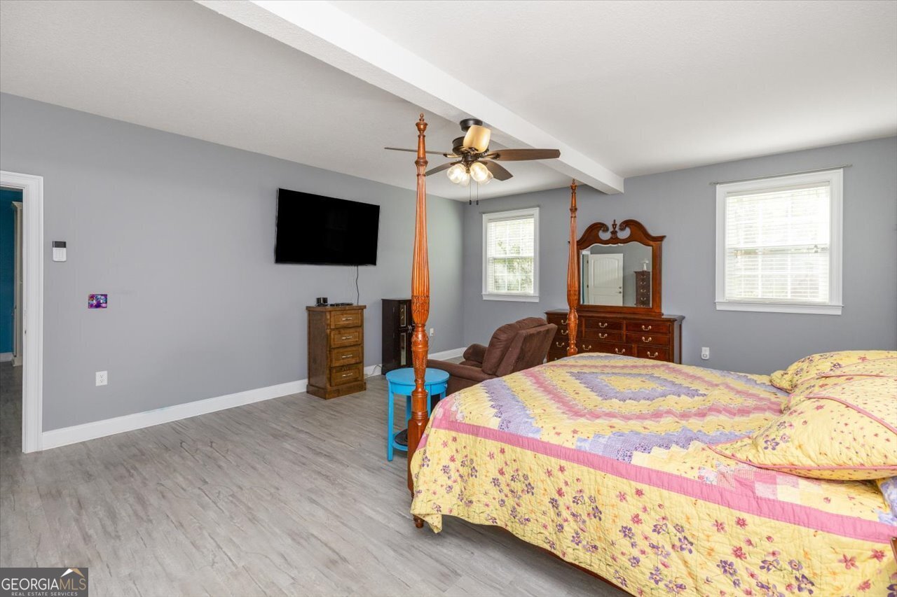 1053 Ga Highway 26 Cochran - Photo 46