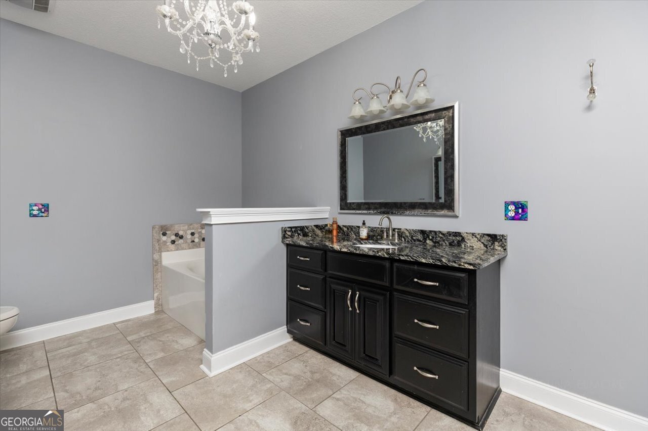 1053 Ga Highway 26 Cochran - Photo 47