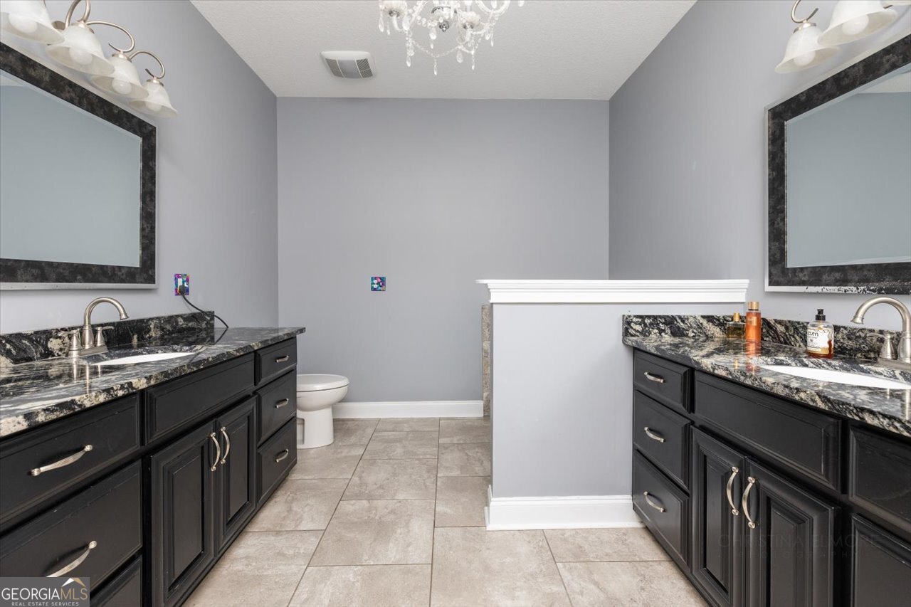 1053 Ga Highway 26 Cochran - Photo 48