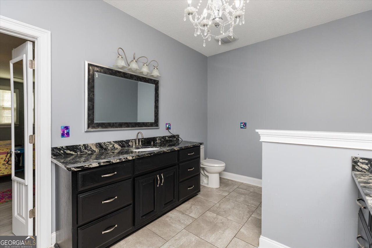 1053 Ga Highway 26 Cochran - Photo 49