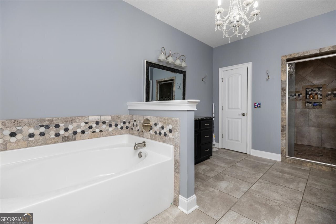 1053 Ga Highway 26 Cochran - Photo 50