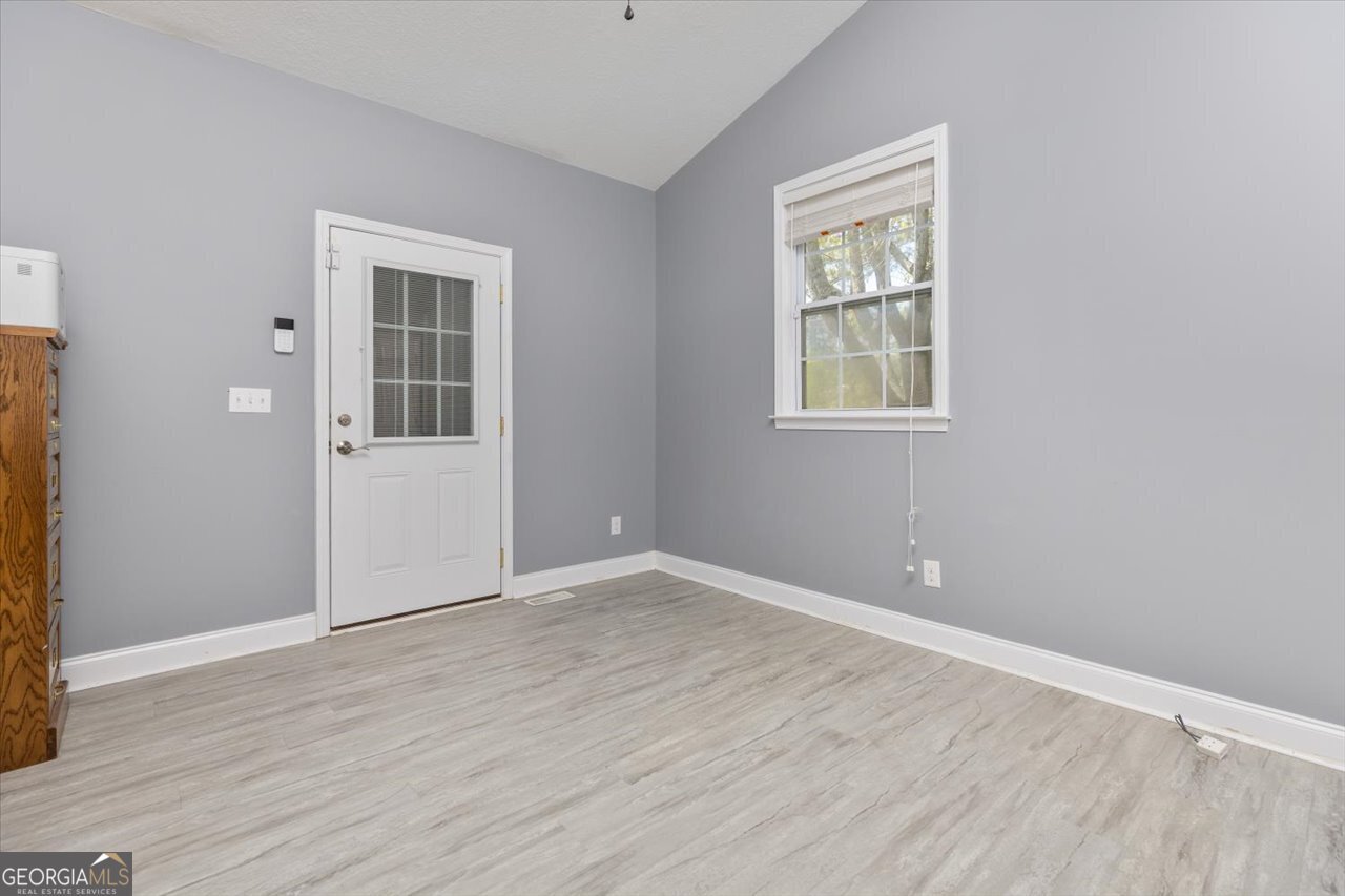 1053 Ga Highway 26 Cochran - Photo 51