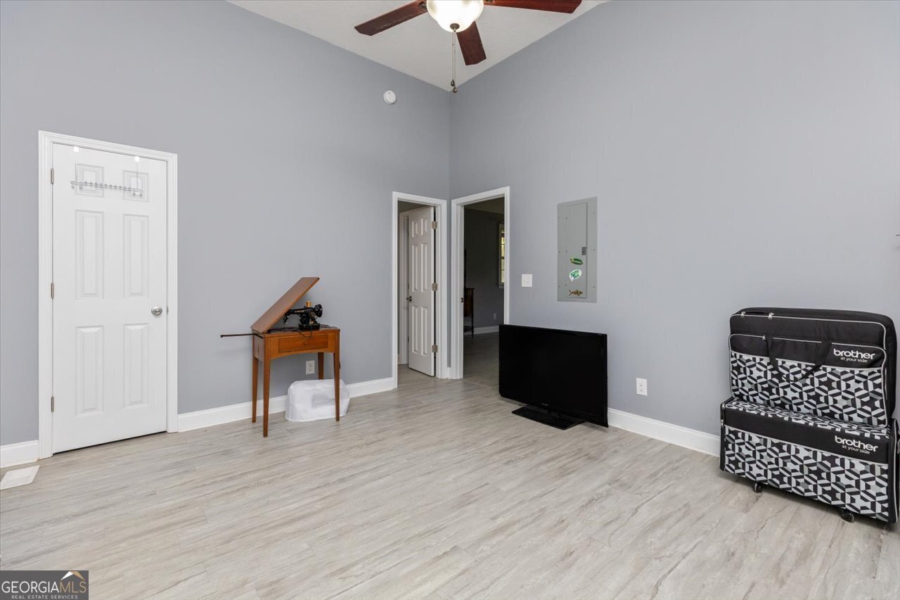 1053 Ga Highway 26 Cochran - Photo 52