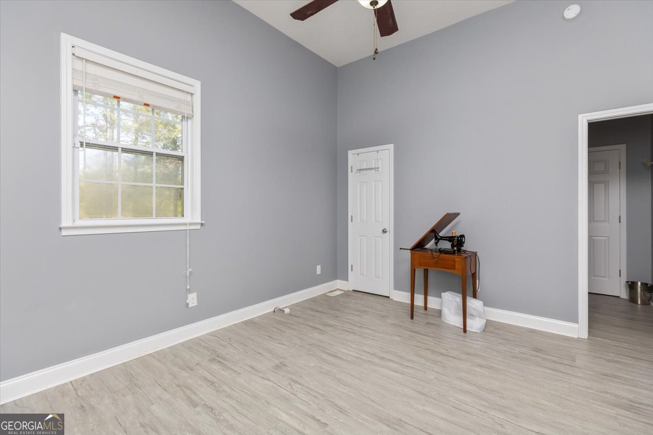 1053 Ga Highway 26 Cochran - Photo 53