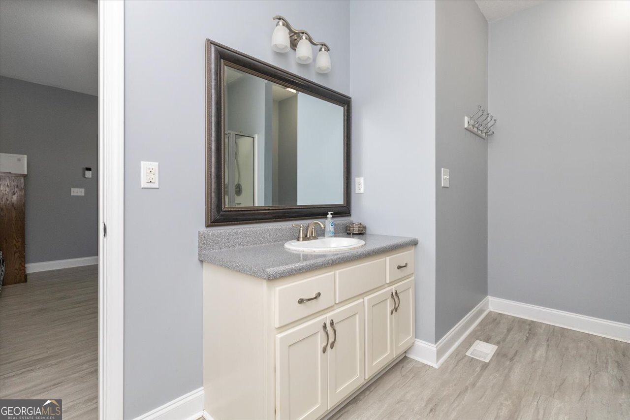 1053 Ga Highway 26 Cochran - Photo 54