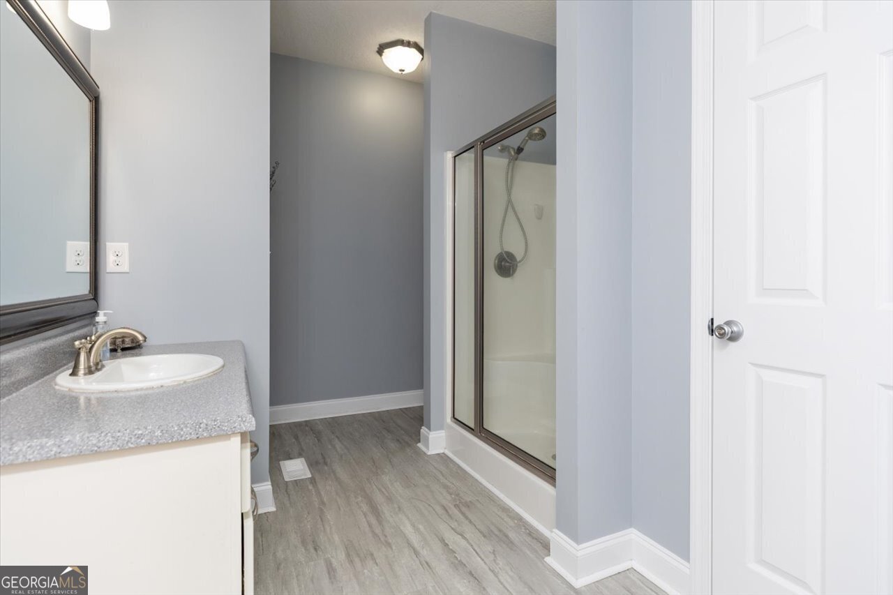 1053 Ga Highway 26 Cochran - Photo 55