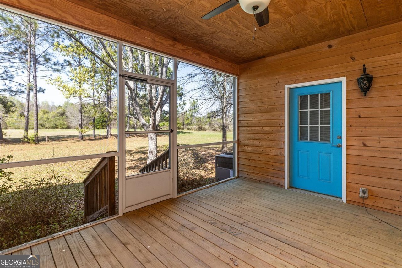 1053 Ga Highway 26 Cochran - Photo 56