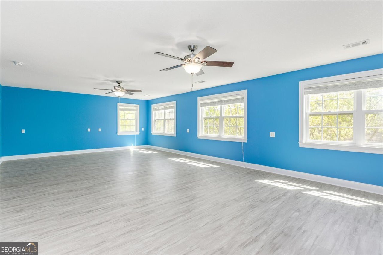 1053 Ga Highway 26 Cochran - Photo 57