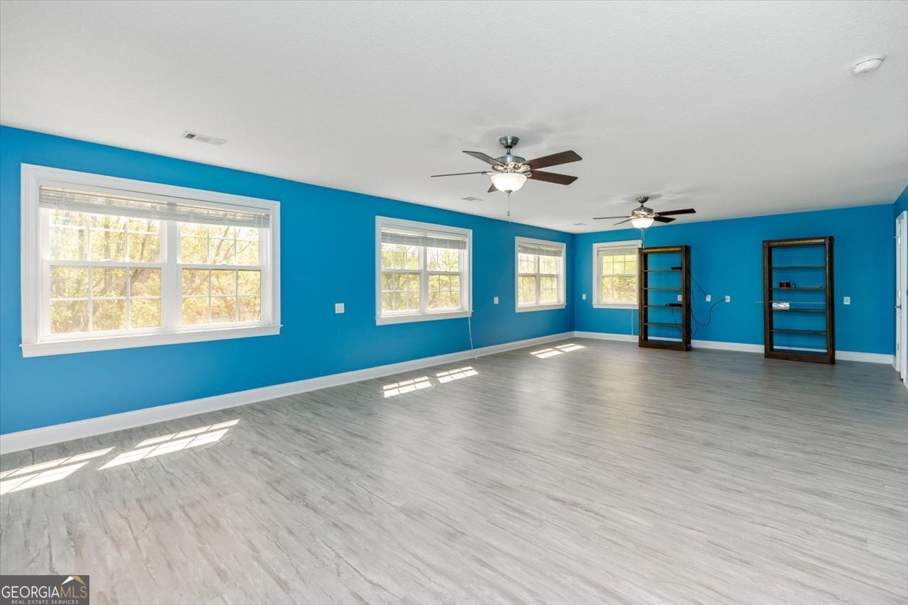 1053 Ga Highway 26 Cochran - Photo 58