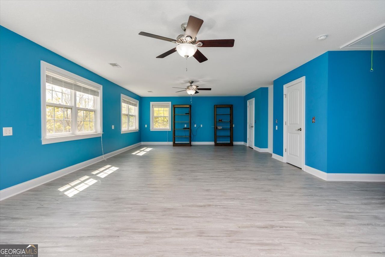 1053 Ga Highway 26 Cochran - Photo 59